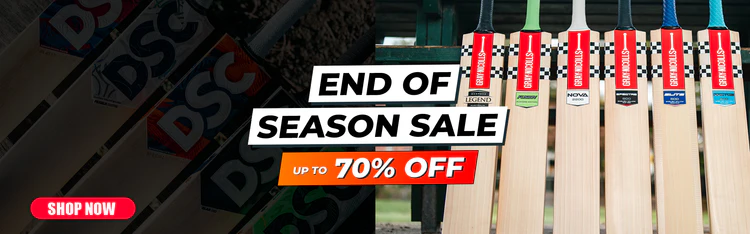 Unleash Your Ultimate Cricket Performance