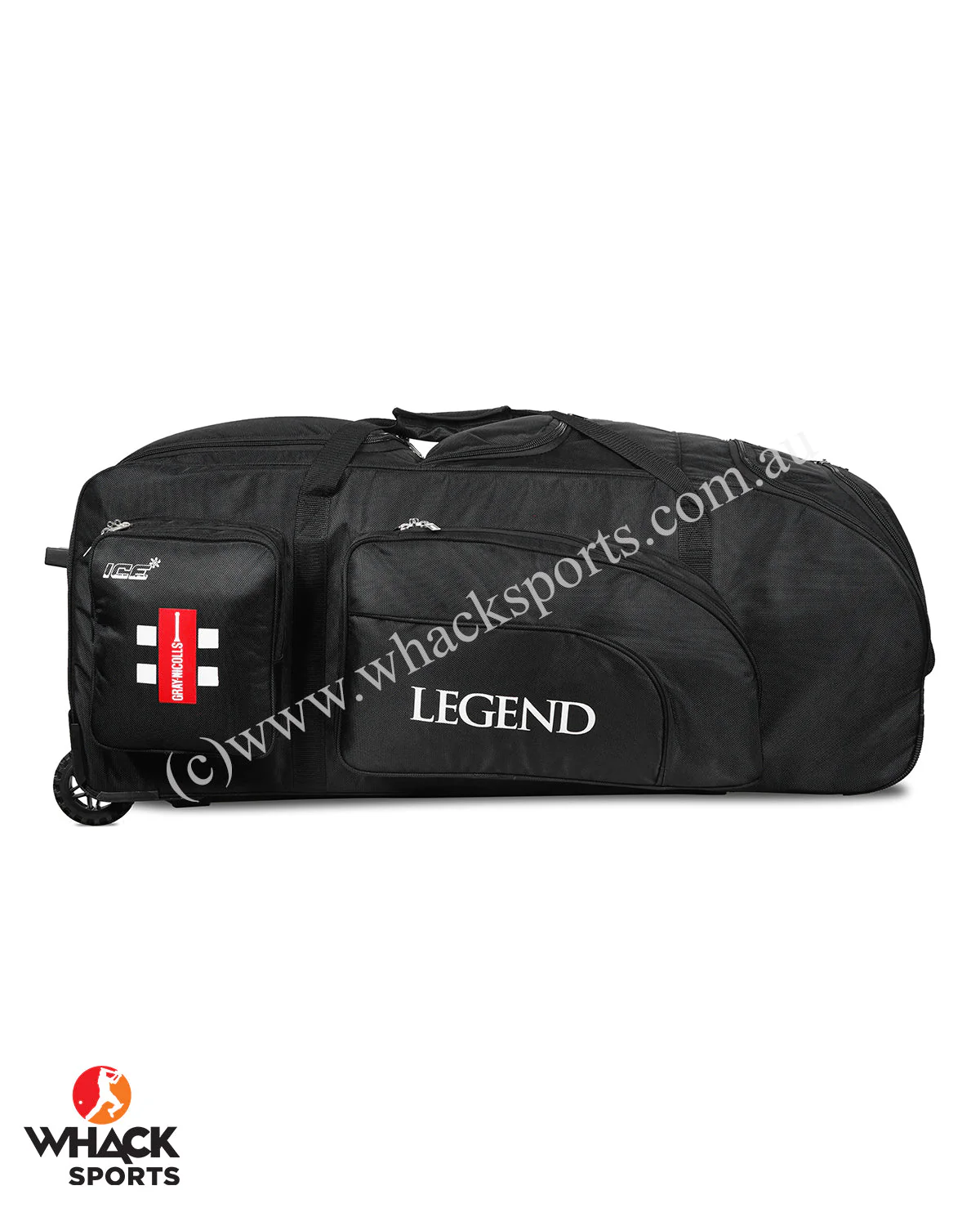 Product image 15