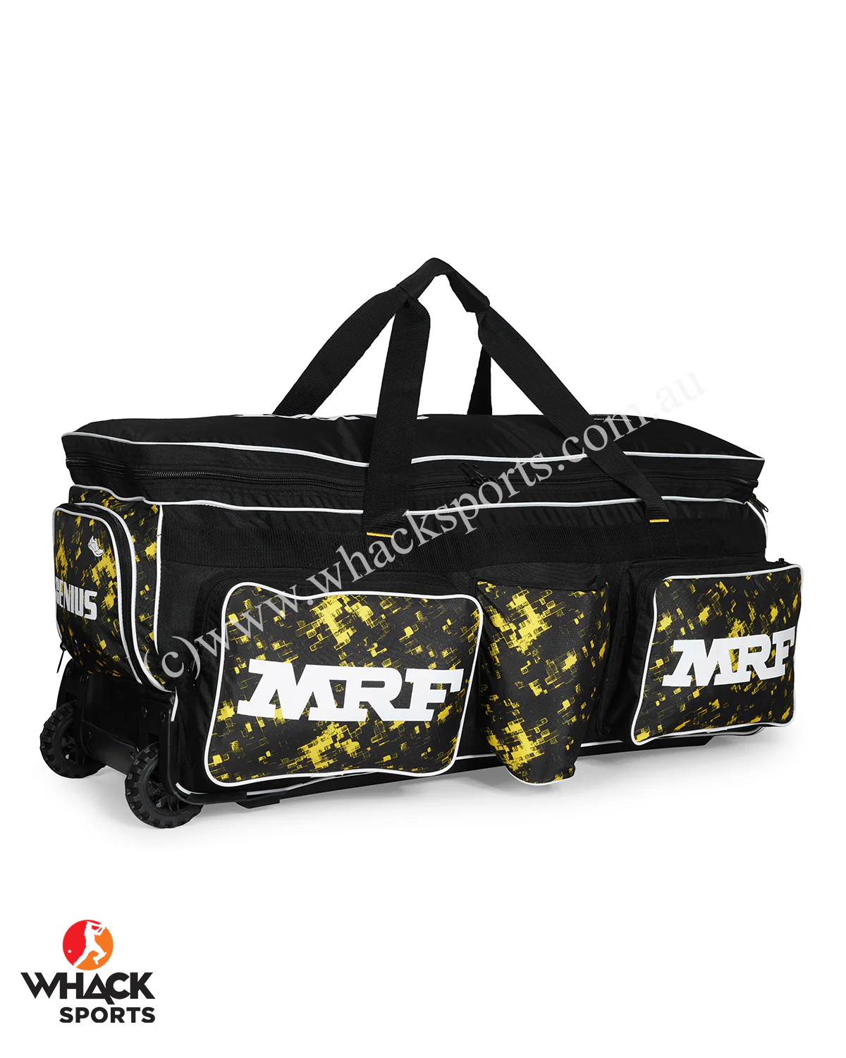 Product image 35