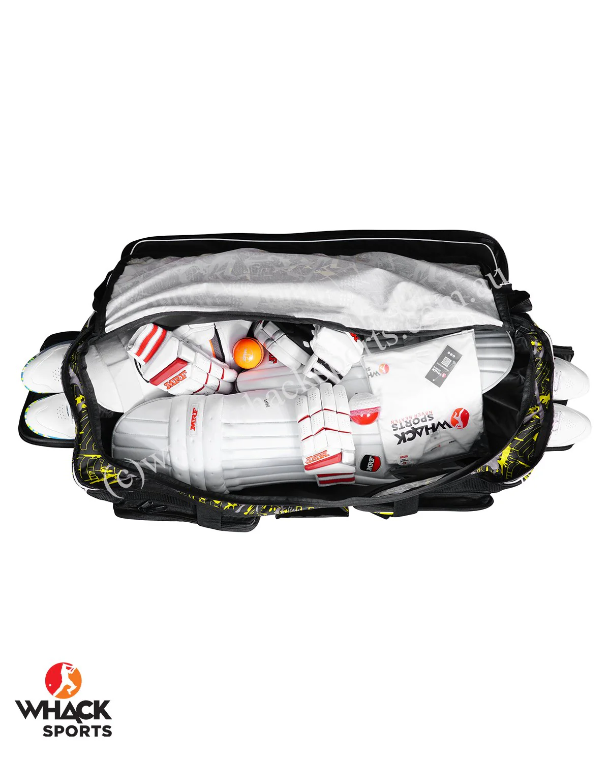 Product image 38