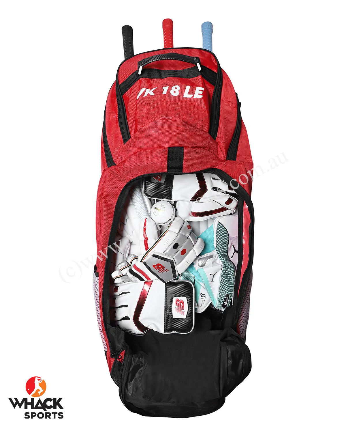 Product image 38