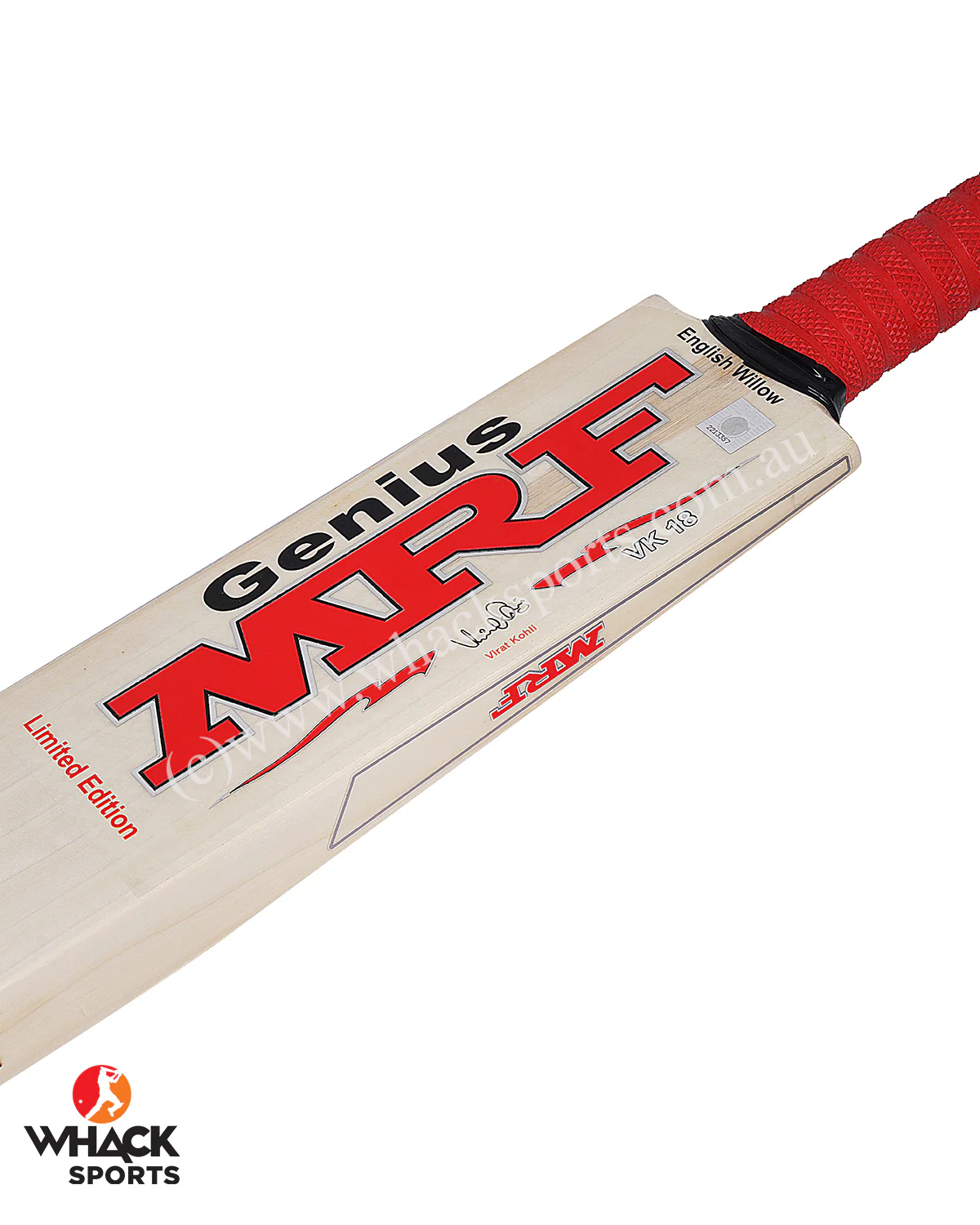 Product image 20