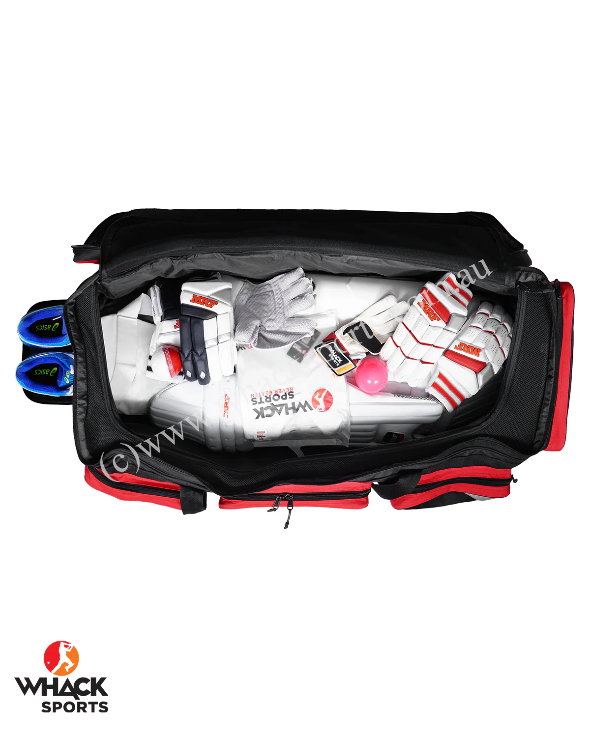 Product image 26