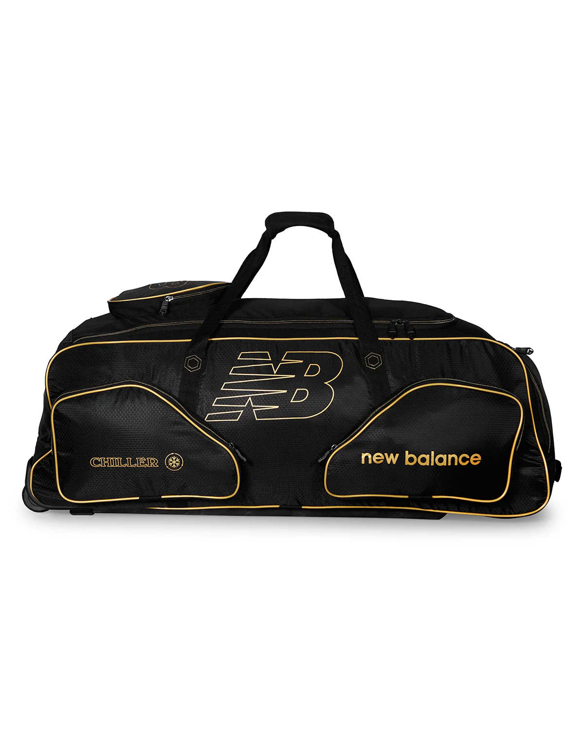 Boxing Day Cricket Sale Deals