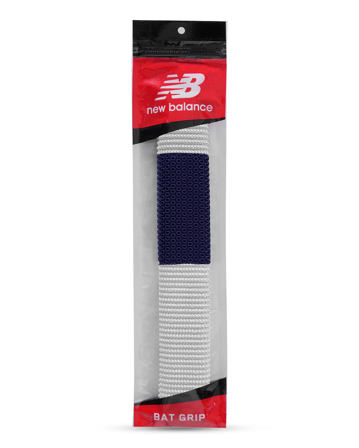 New Balance Cricket