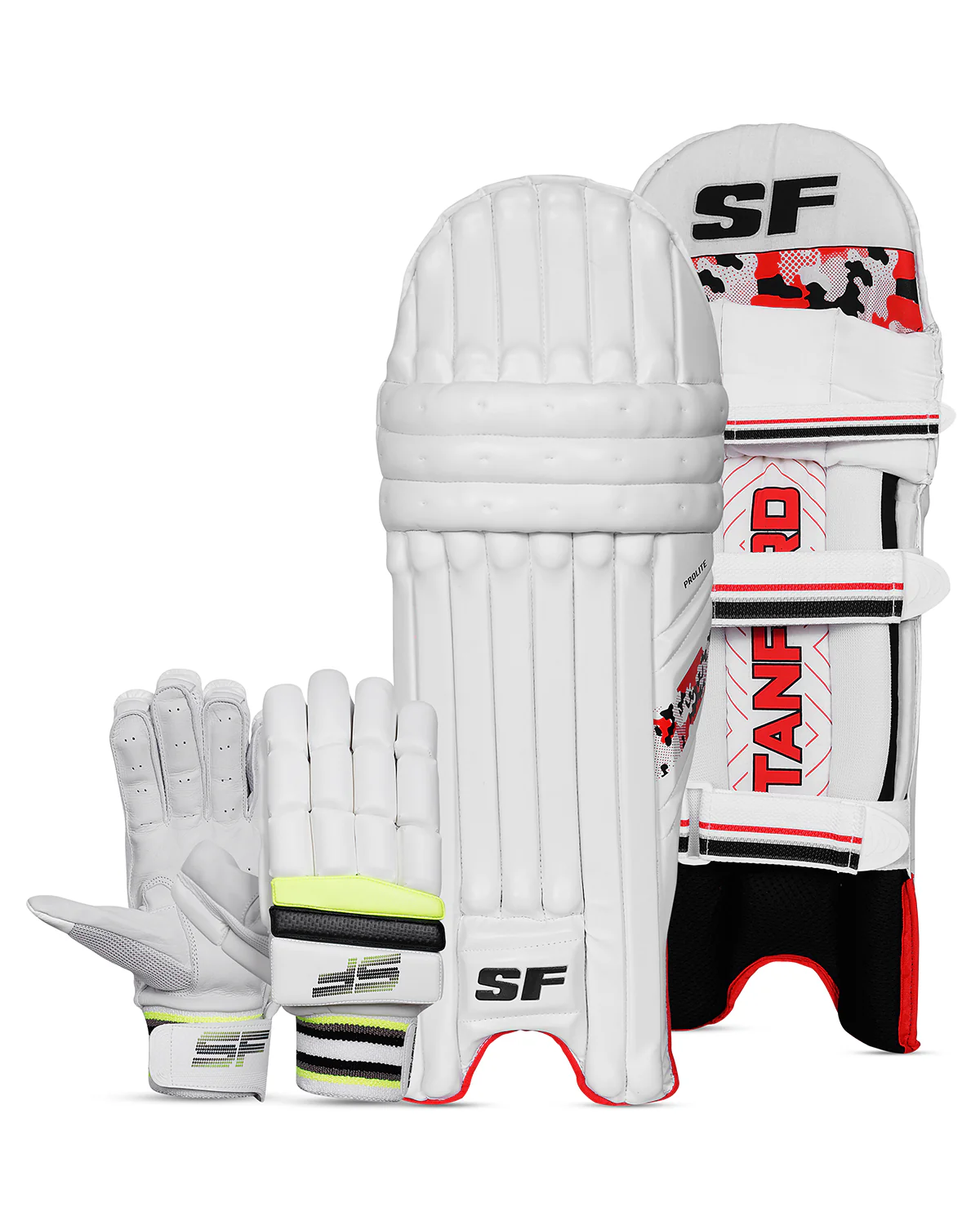 New Products