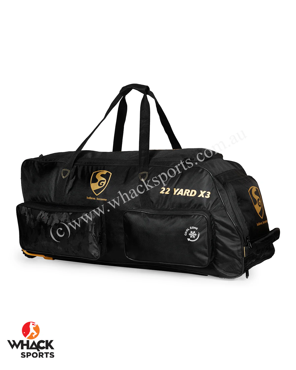 Product image 29
