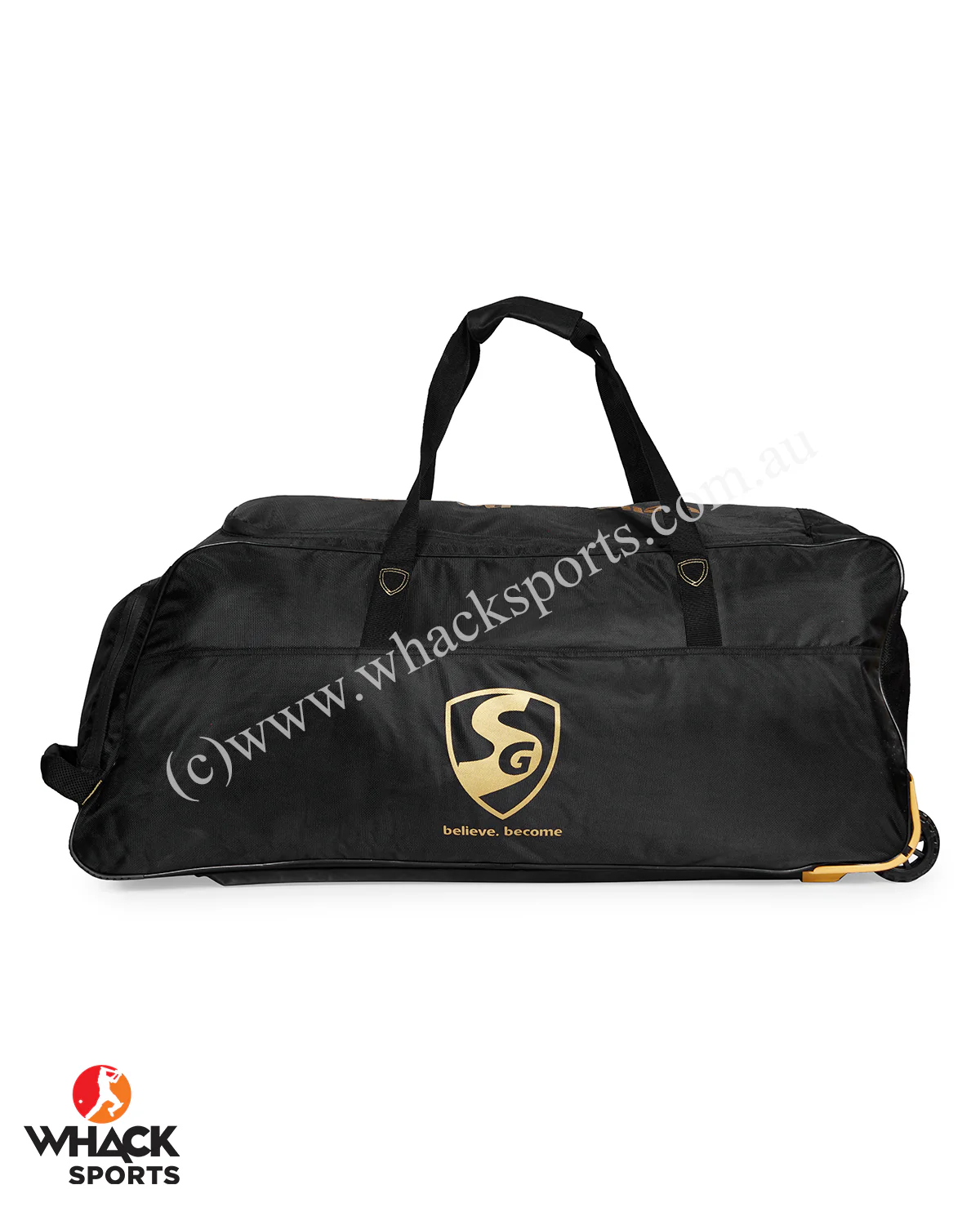 Product image 30