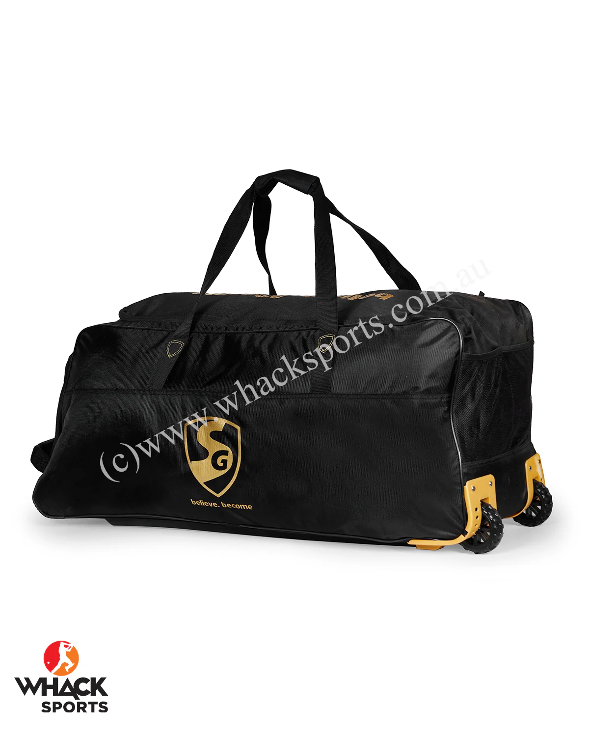 Product image 36