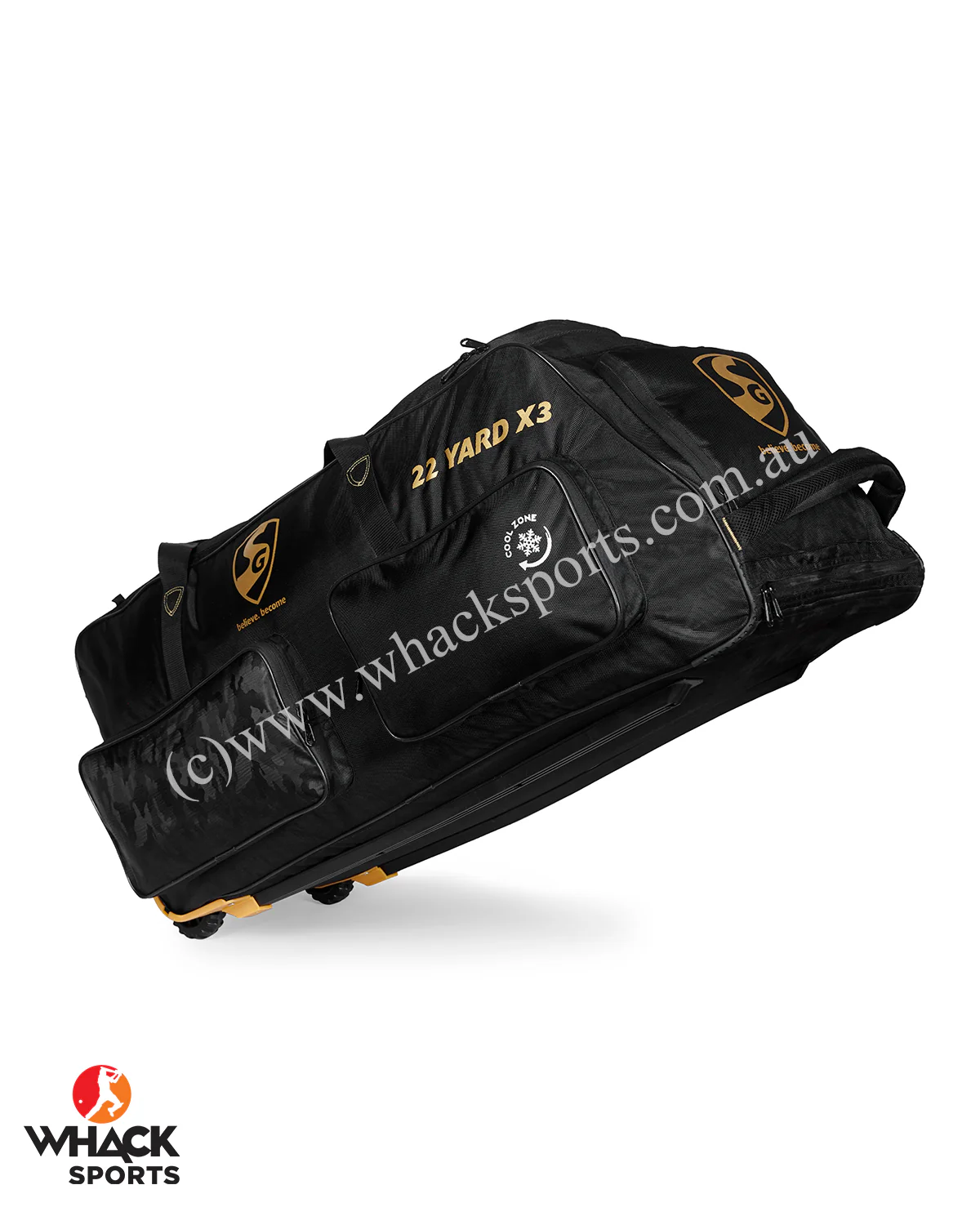 Product image 32