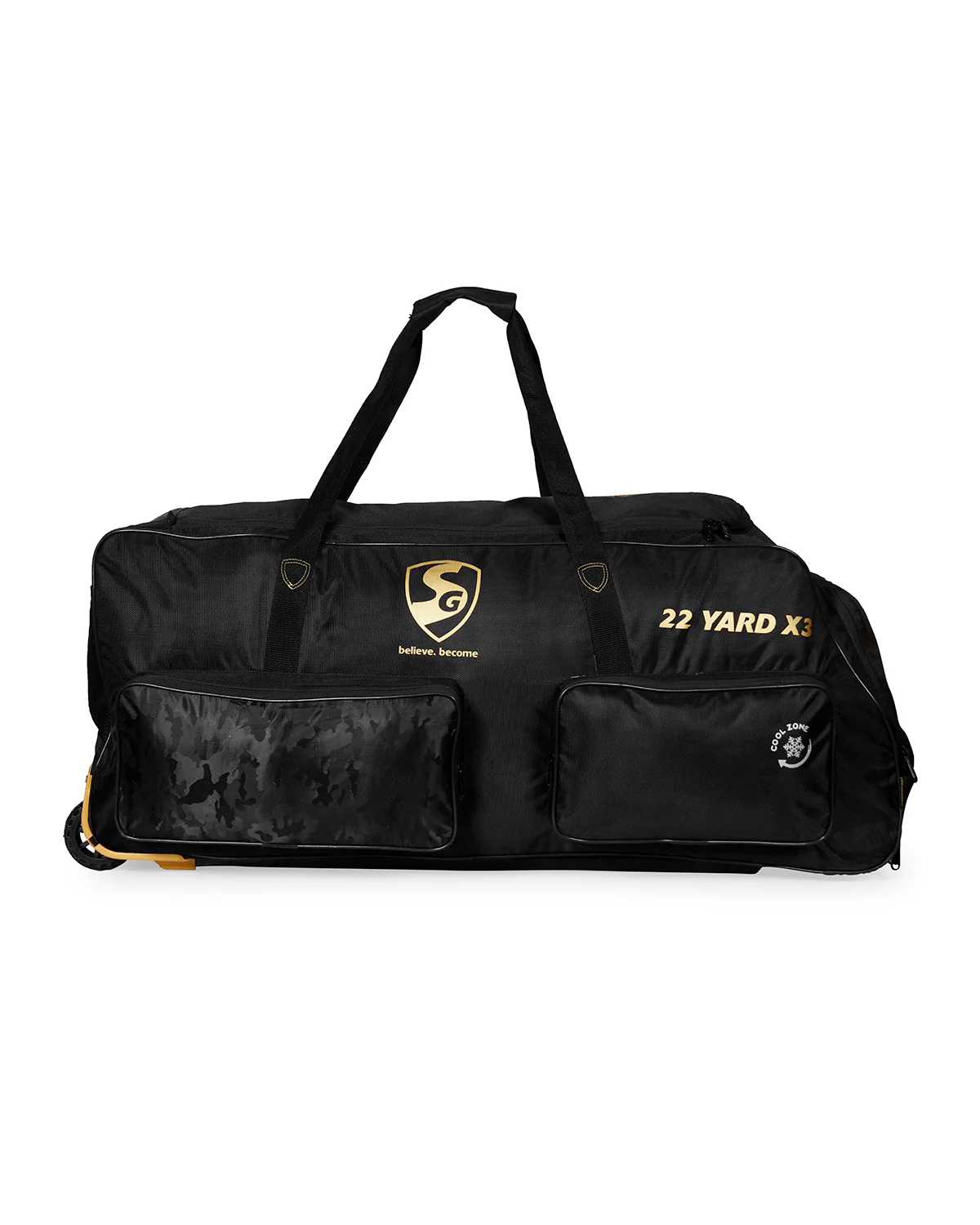 Product image 31