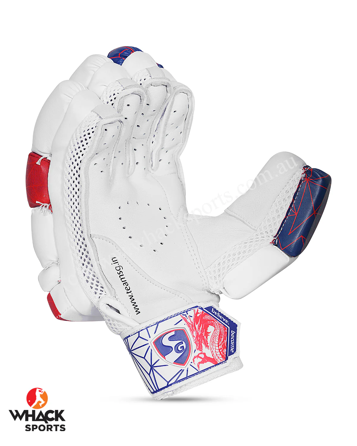 Product image 33