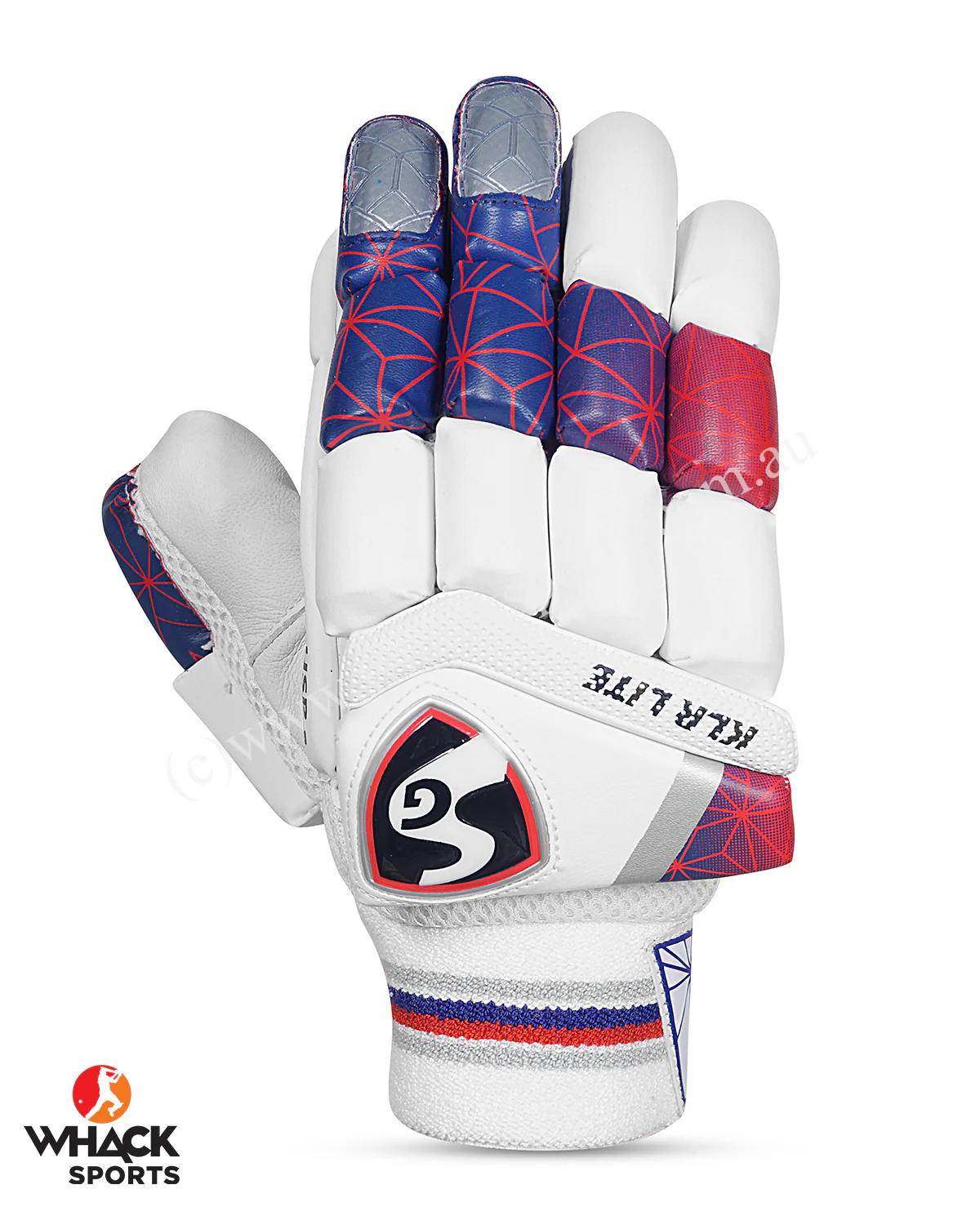 Product image 34