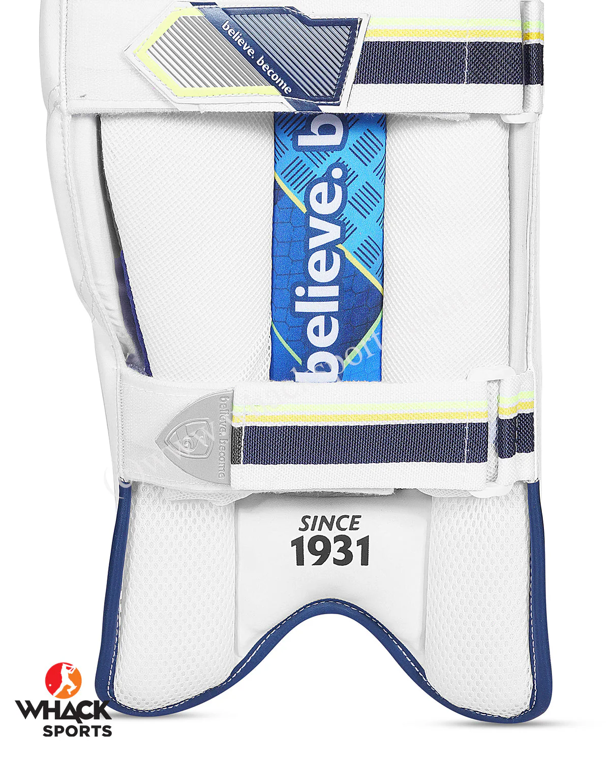 Product image 43