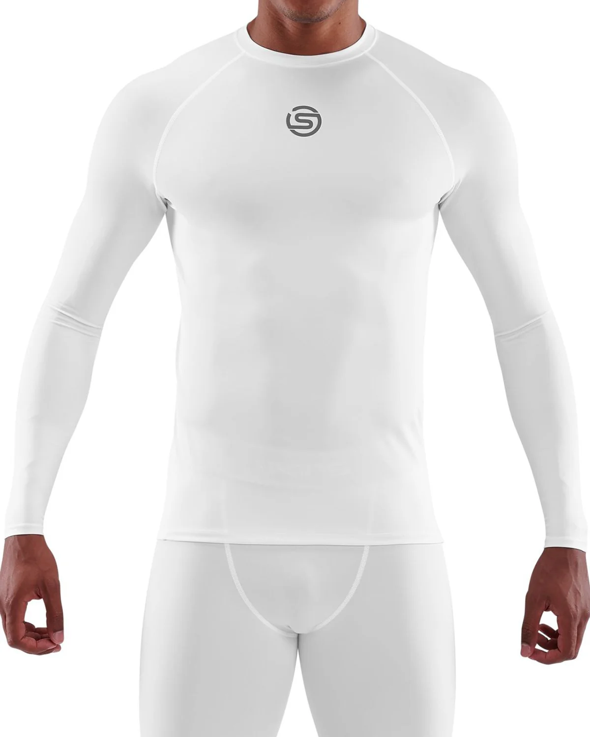 Black Friday Cricket Sale - Cyber Monday Cricket Deals