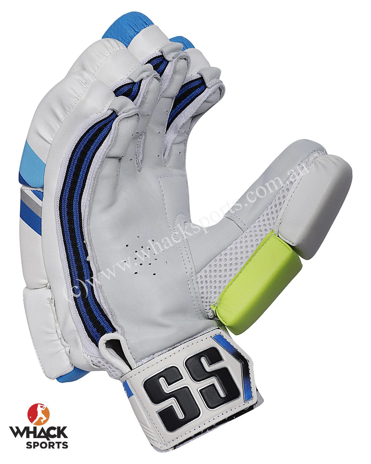 Product image 25