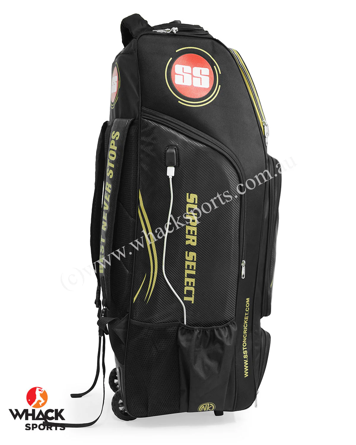 Product image 22