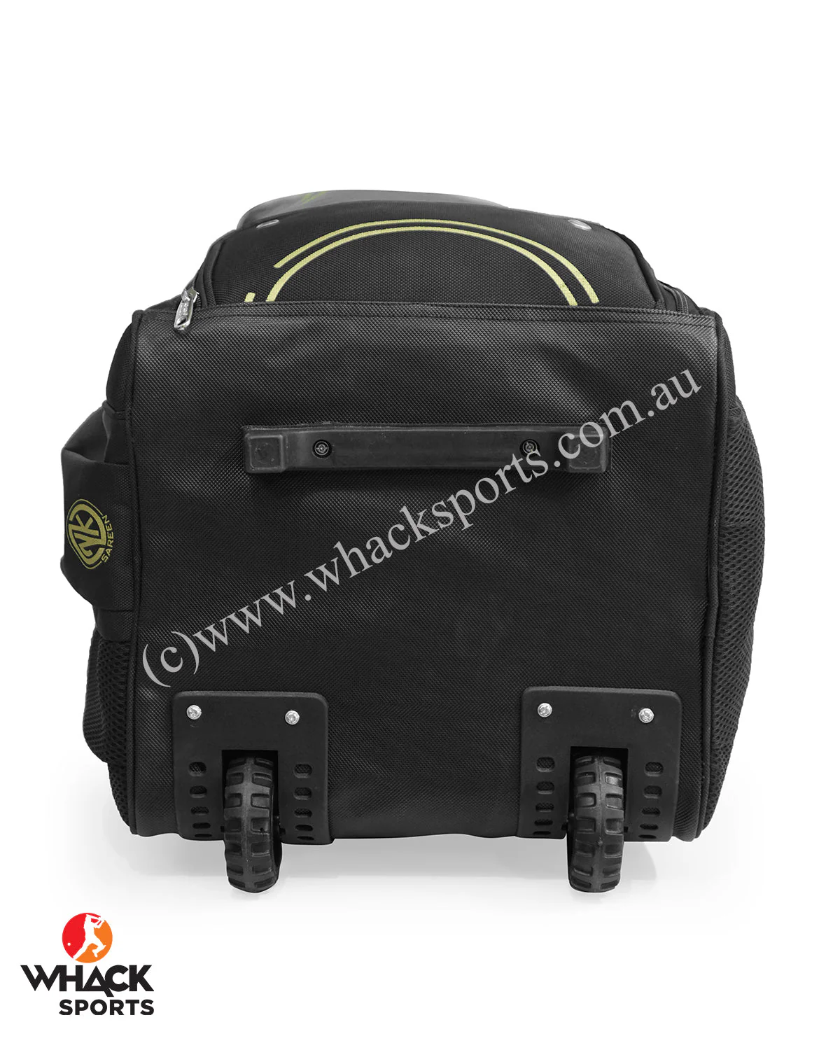 Product image 26