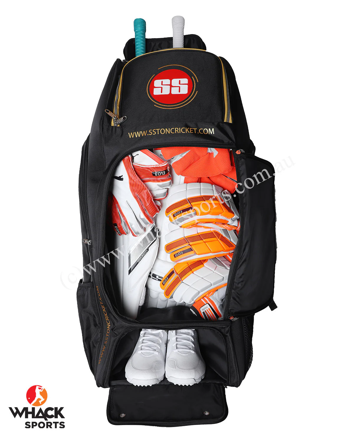 Product image 29
