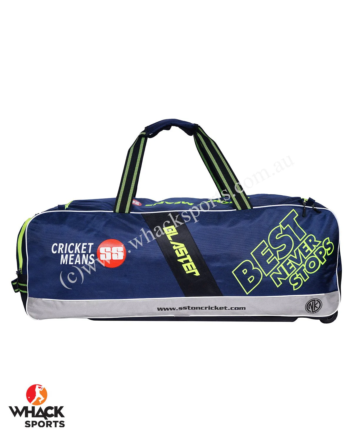 Product image 31