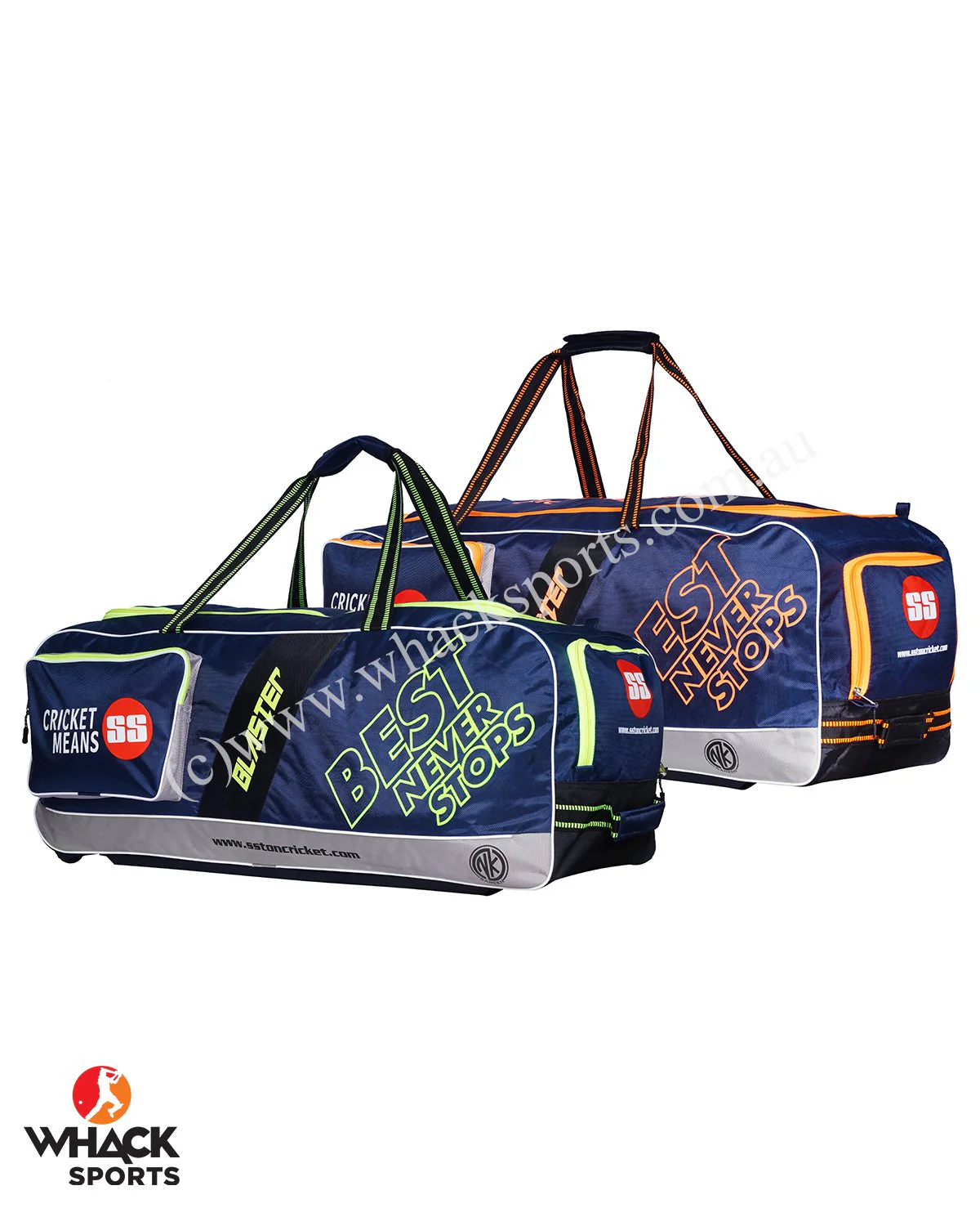 Product image 36