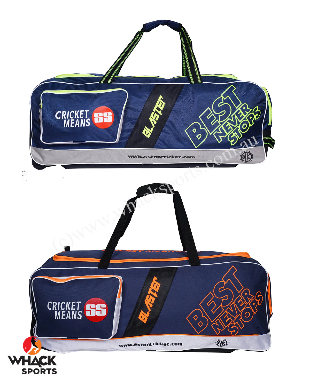 Product image 37